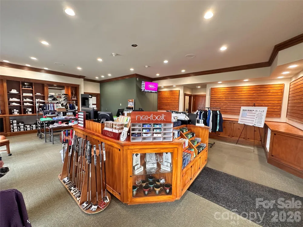3779 Pinecrest Drive NE #154 Hickory, NC 28601