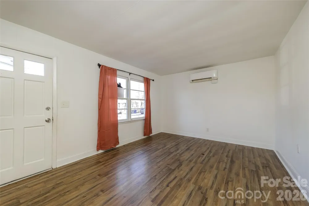 238 Bond Street Winston Salem, NC 27127