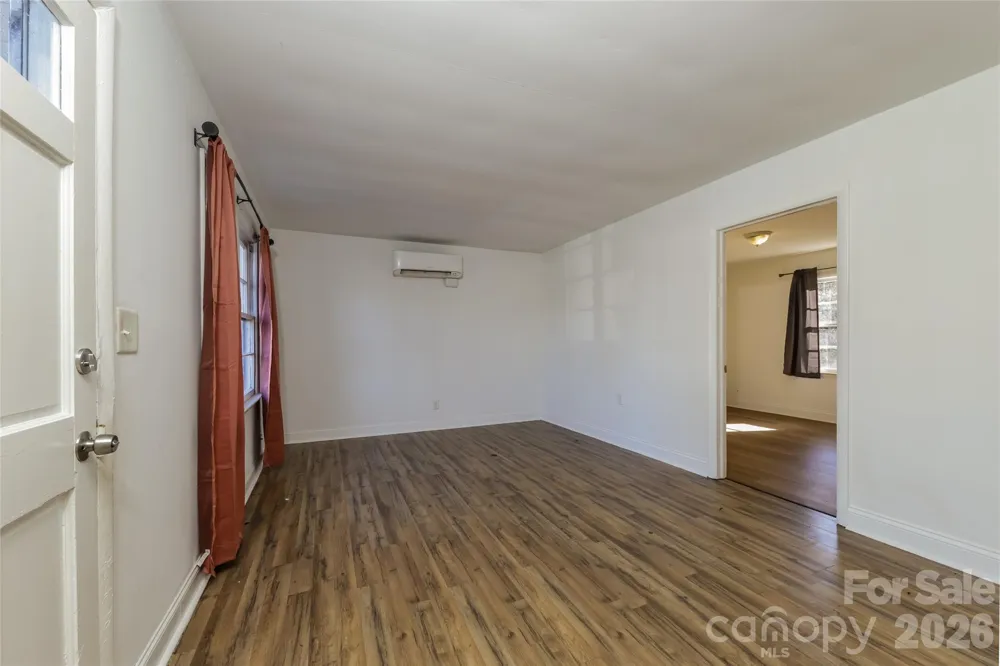 238 Bond Street Winston Salem, NC 27127