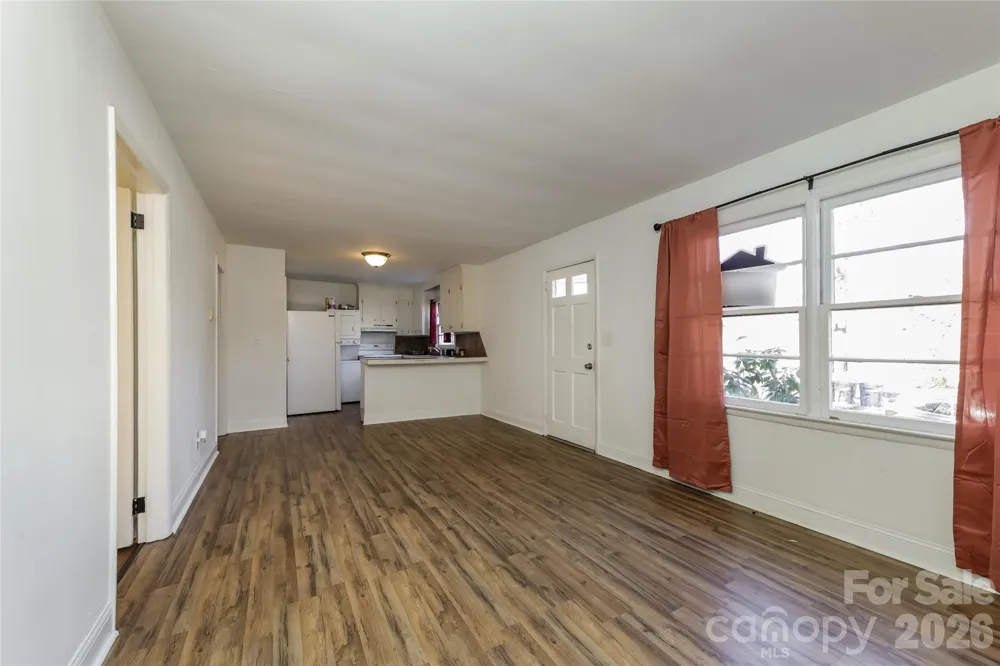 238 Bond Street Winston Salem, NC 27127