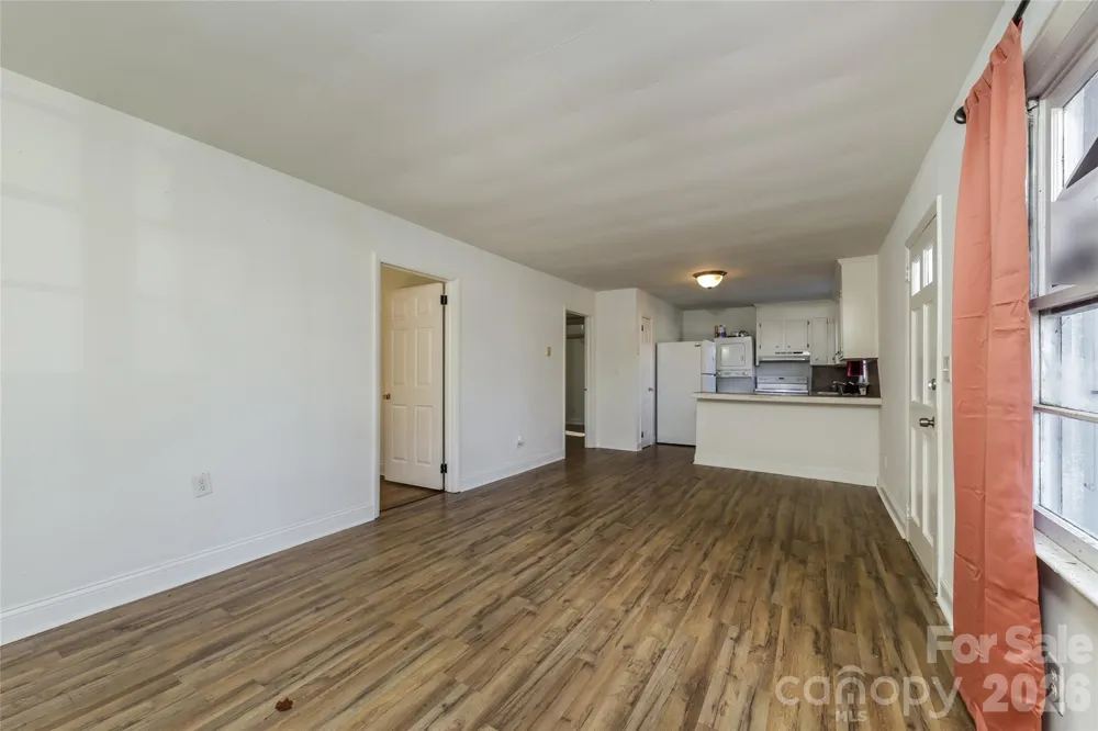 238 Bond Street Winston Salem, NC 27127
