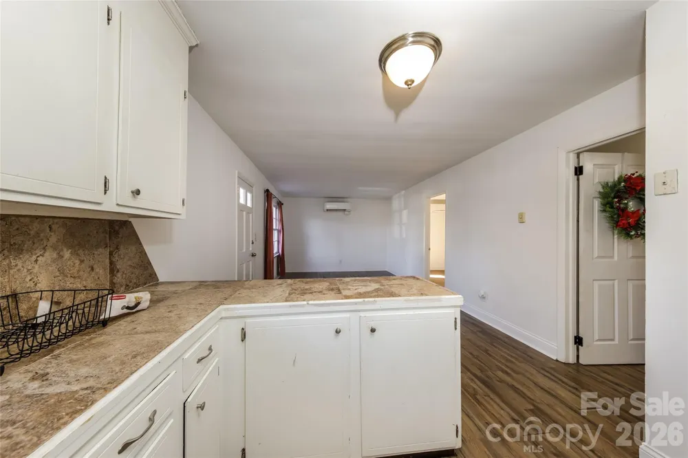 238 Bond Street Winston Salem, NC 27127