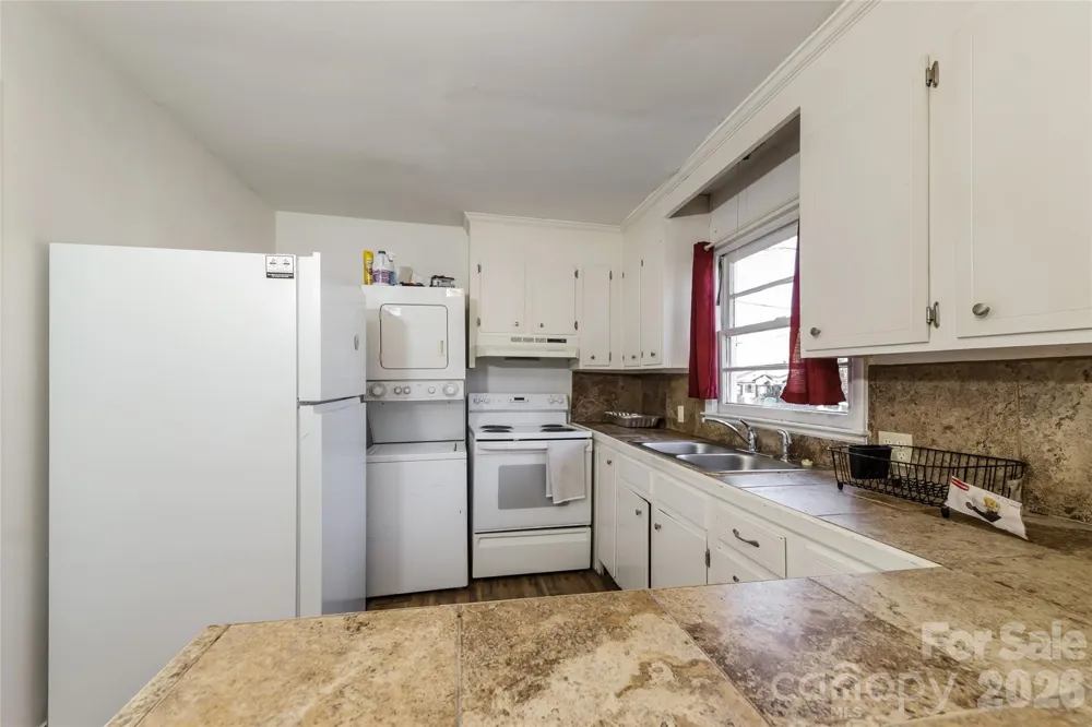 238 Bond Street Winston Salem, NC 27127