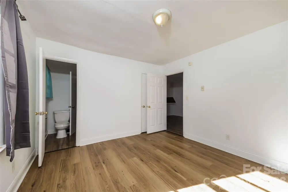 238 Bond Street Winston Salem, NC 27127