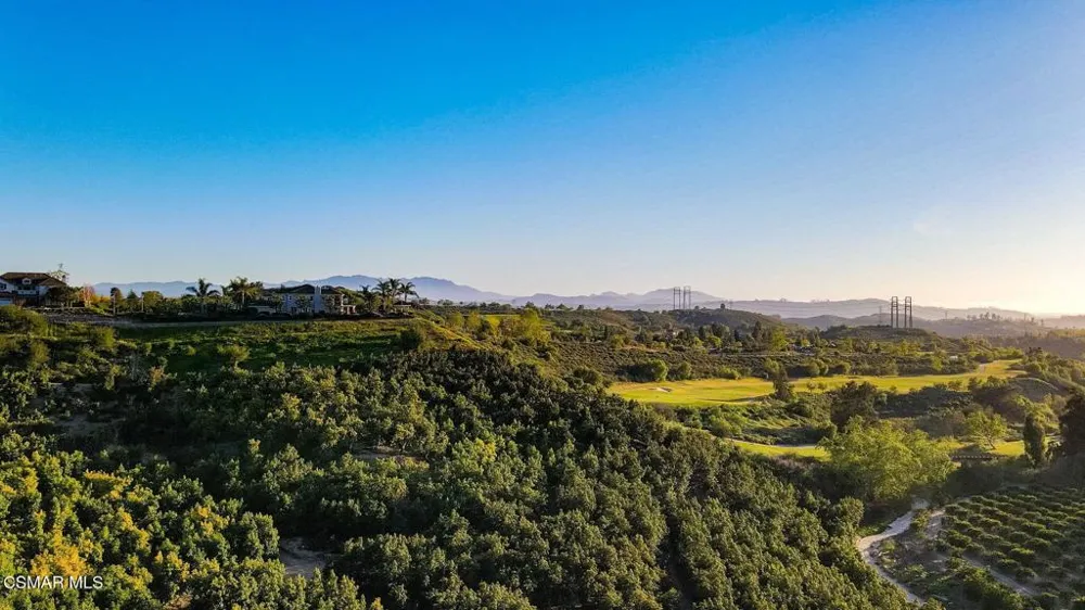 12072 Broadway Road Moorpark, CA 93021