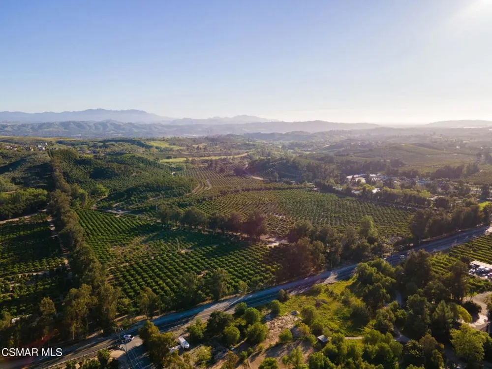 12072 Broadway Road Moorpark, CA 93021