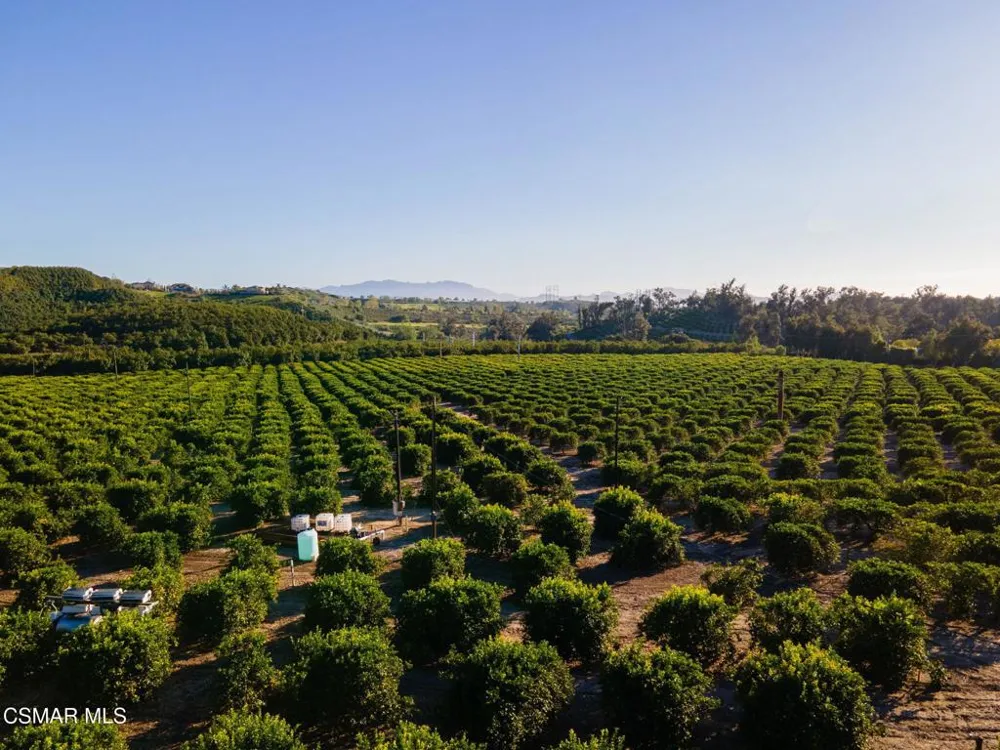 12072 Broadway Road Moorpark, CA 93021