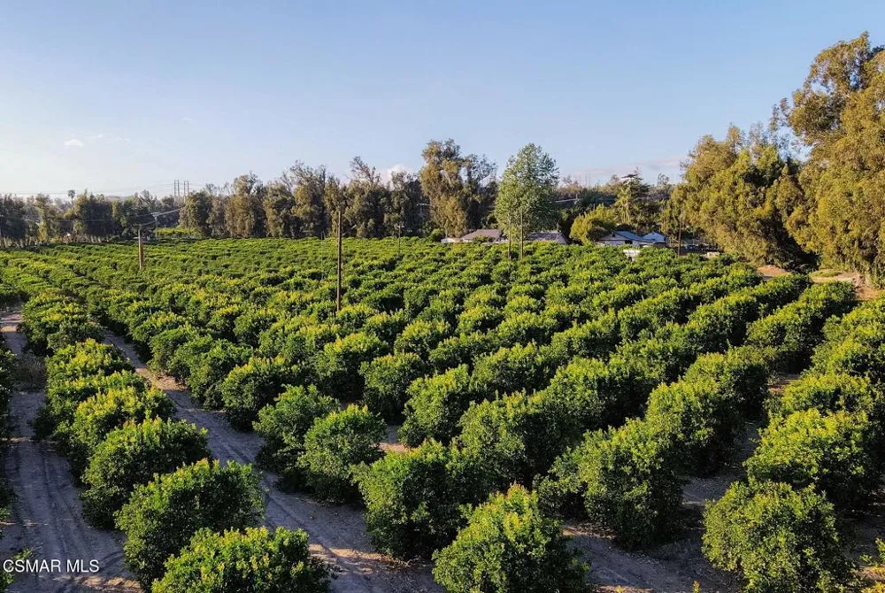 12072 Broadway Road Moorpark, CA 93021