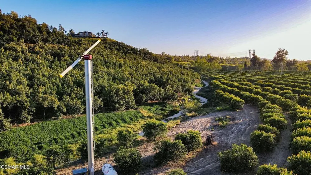 12072 Broadway Road Moorpark, CA 93021