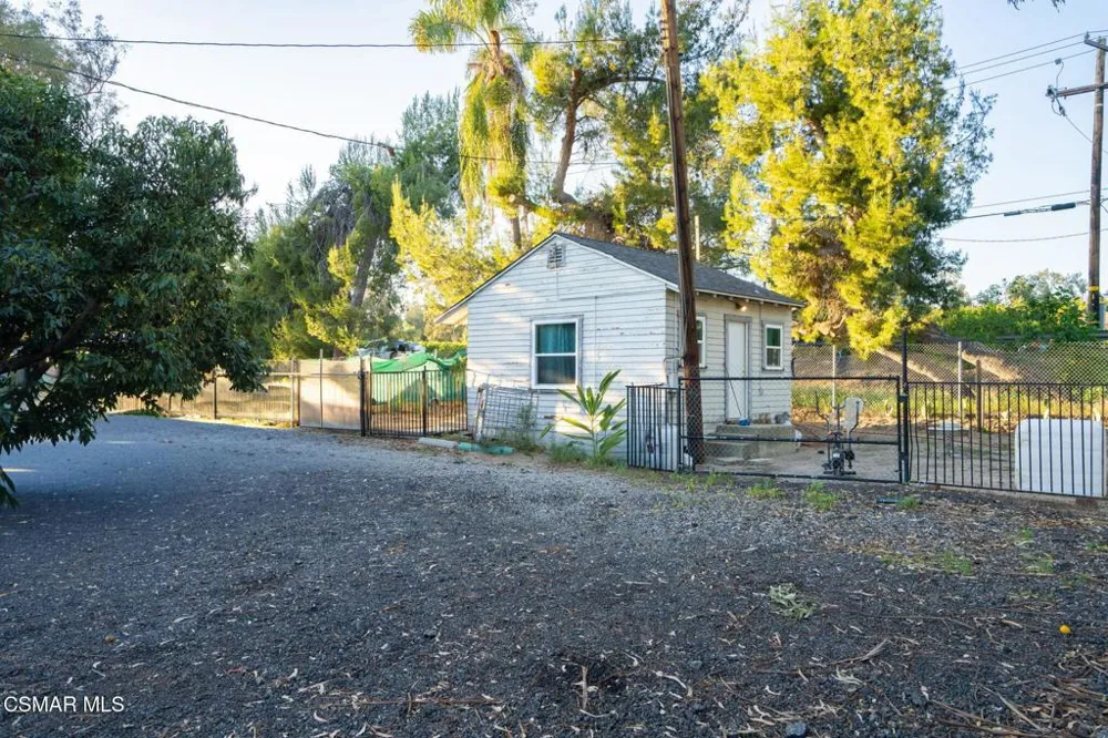 12072 Broadway Road Moorpark, CA 93021