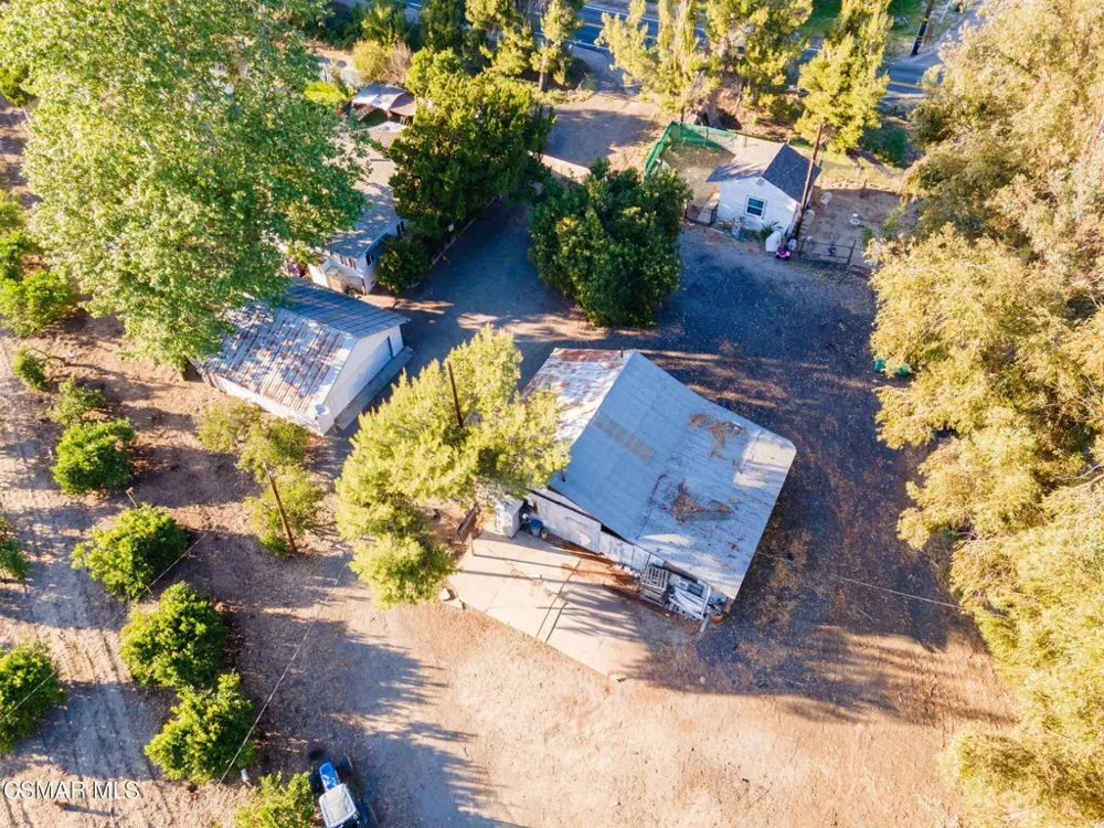 12072 Broadway Road Moorpark, CA 93021