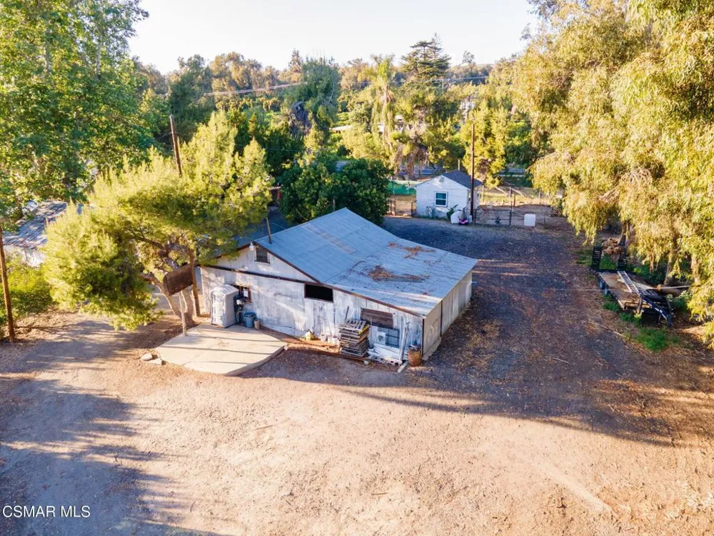 12072 Broadway Road Moorpark, CA 93021
