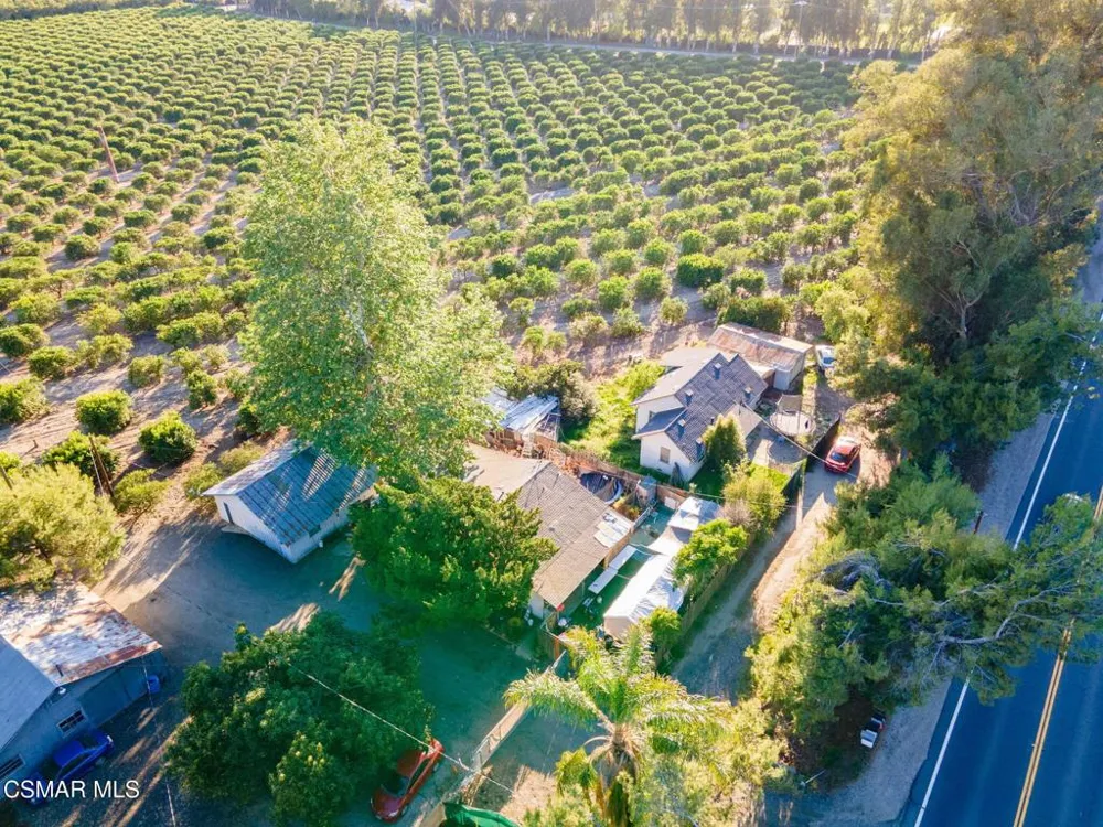 12072 Broadway Road Moorpark, CA 93021