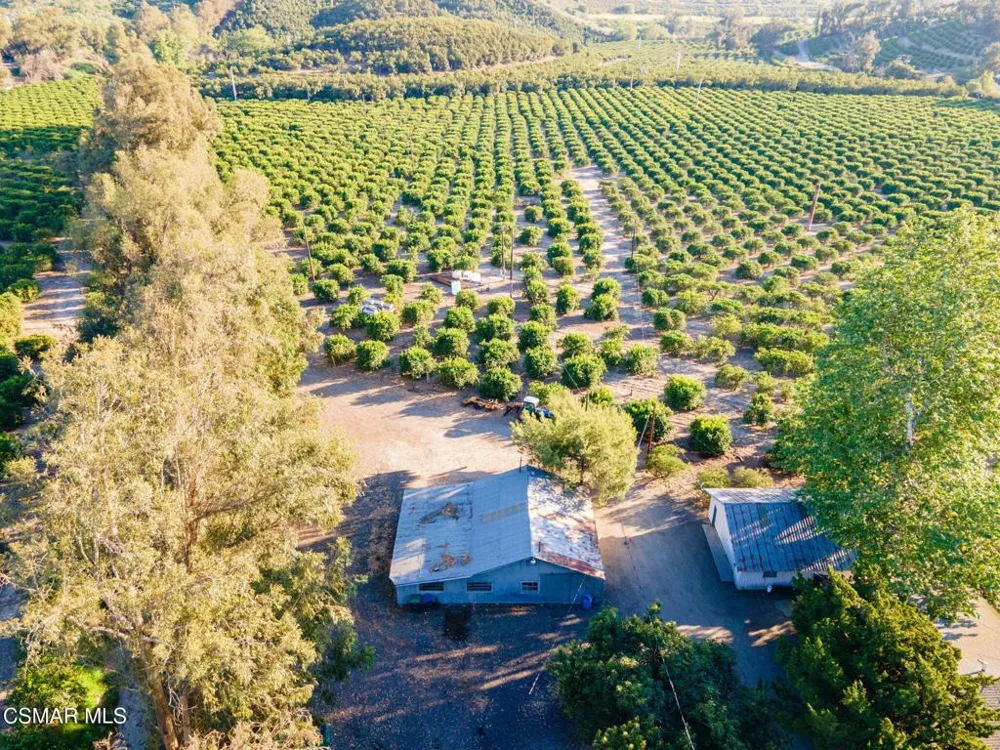 12072 Broadway Road Moorpark, CA 93021