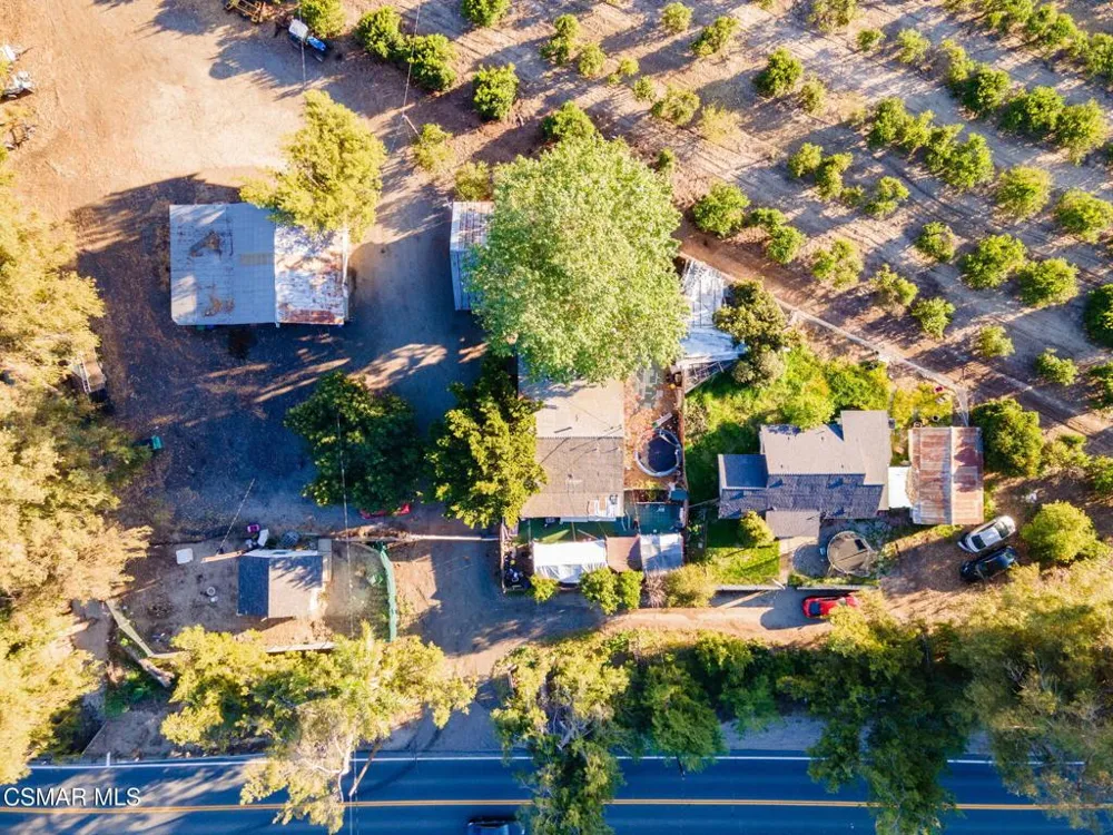 12072 Broadway Road Moorpark, CA 93021