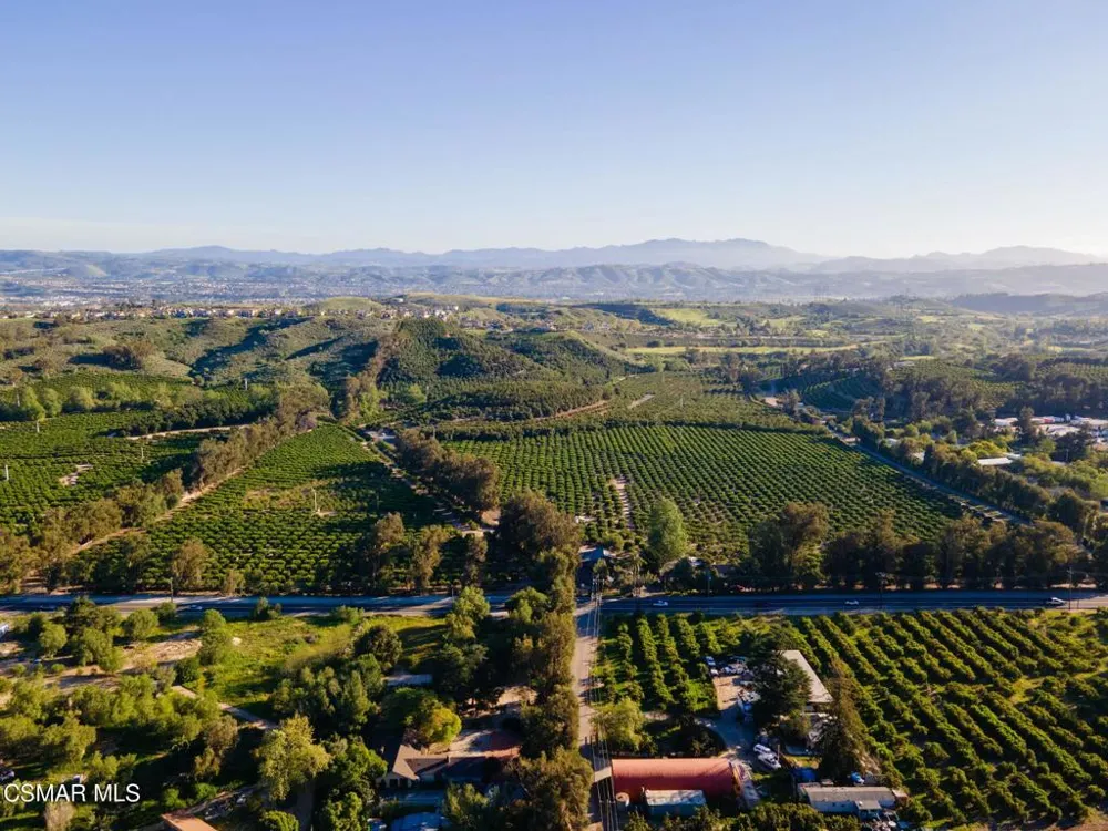12072 Broadway Road Moorpark, CA 93021