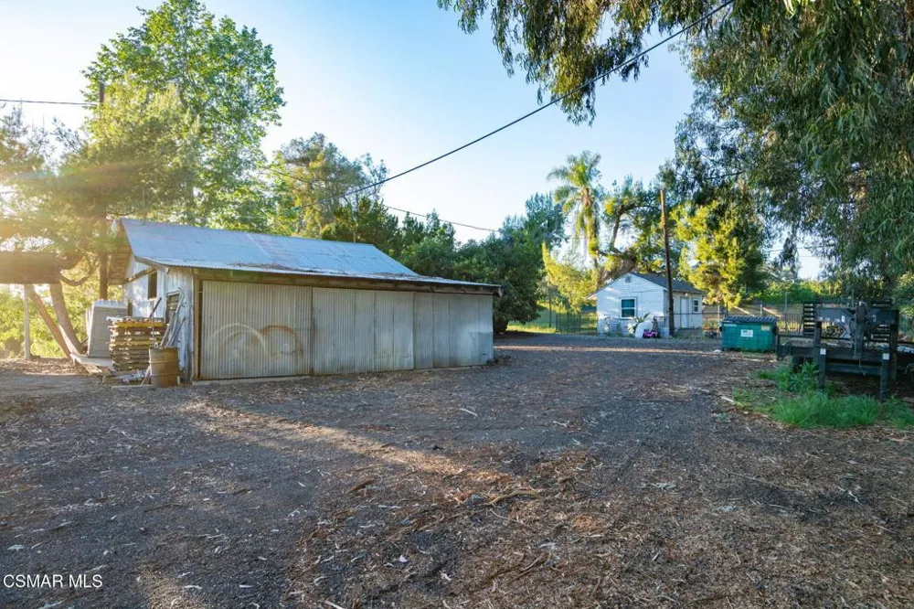 12072 Broadway Road Moorpark, CA 93021