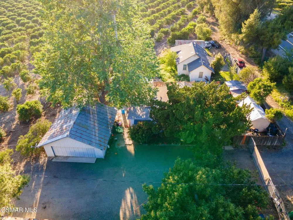 12072 Broadway Road Moorpark, CA 93021