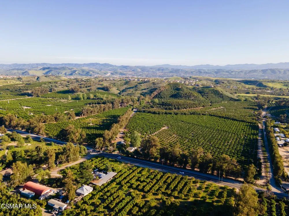 12072 Broadway Road Moorpark, CA 93021