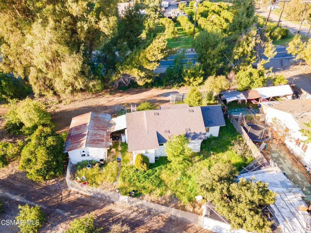 12072 Broadway Road Moorpark, CA 93021