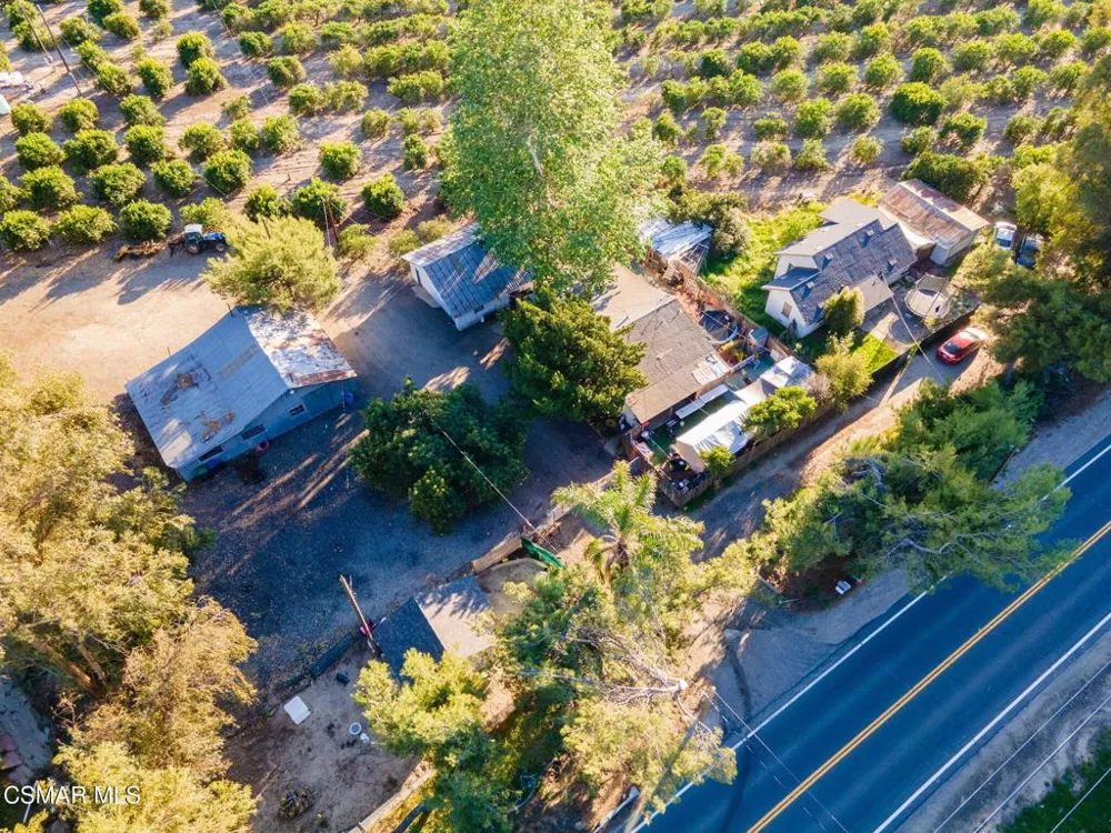 12072 Broadway Road Moorpark, CA 93021