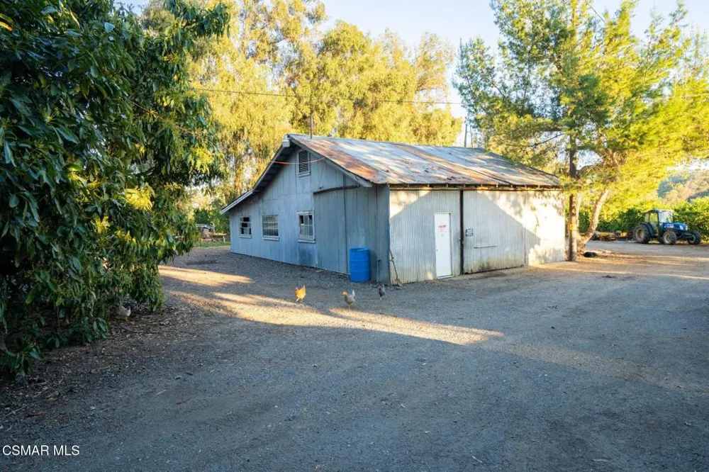 12072 Broadway Road Moorpark, CA 93021