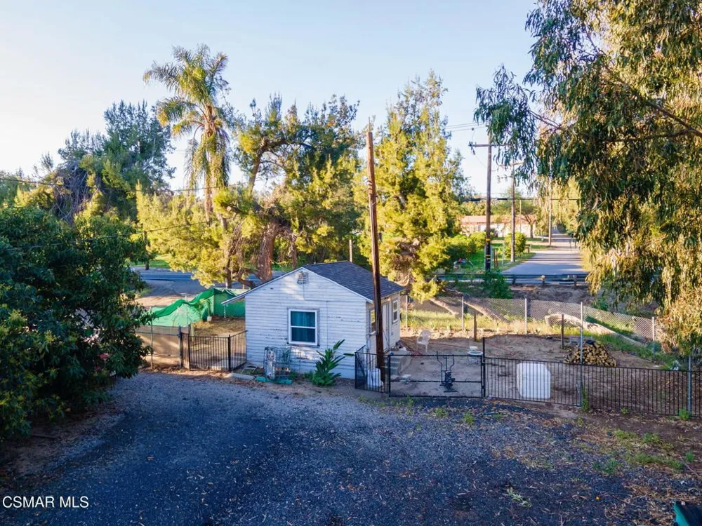 12072 Broadway Road Moorpark, CA 93021
