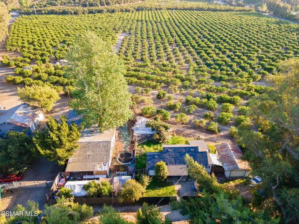 12072 Broadway Road Moorpark, CA 93021