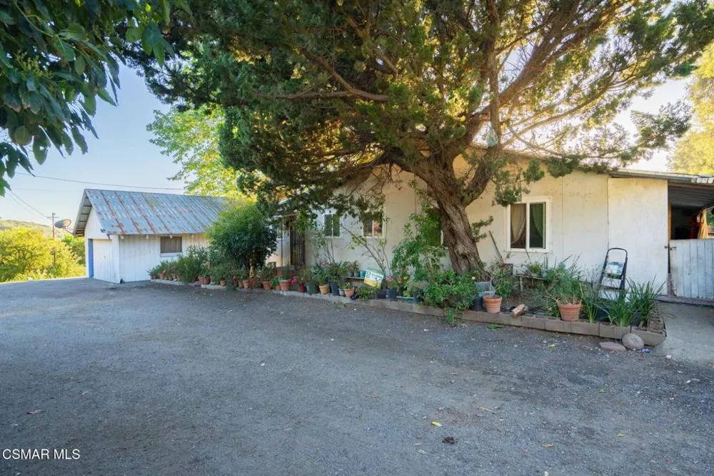 12072 Broadway Road Moorpark, CA 93021