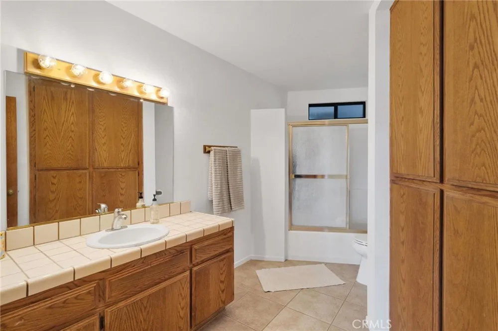 37404 Harvard Road Newberry Springs, CA 92365