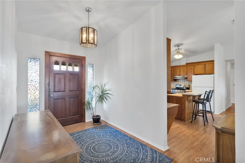 37404 Harvard Road Newberry Springs, CA 92365