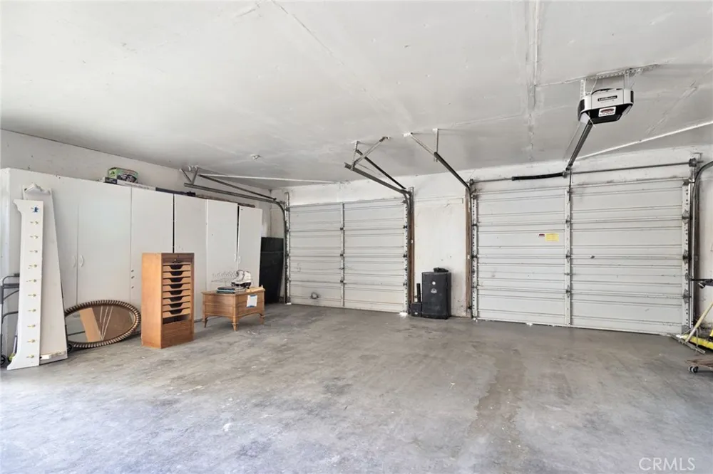 37404 Harvard Road Newberry Springs, CA 92365