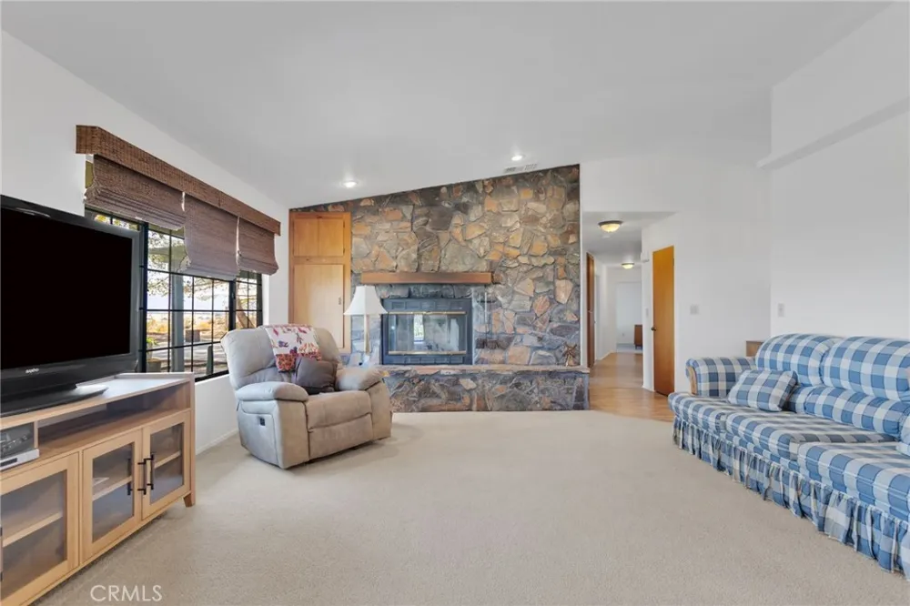 37404 Harvard Road Newberry Springs, CA 92365