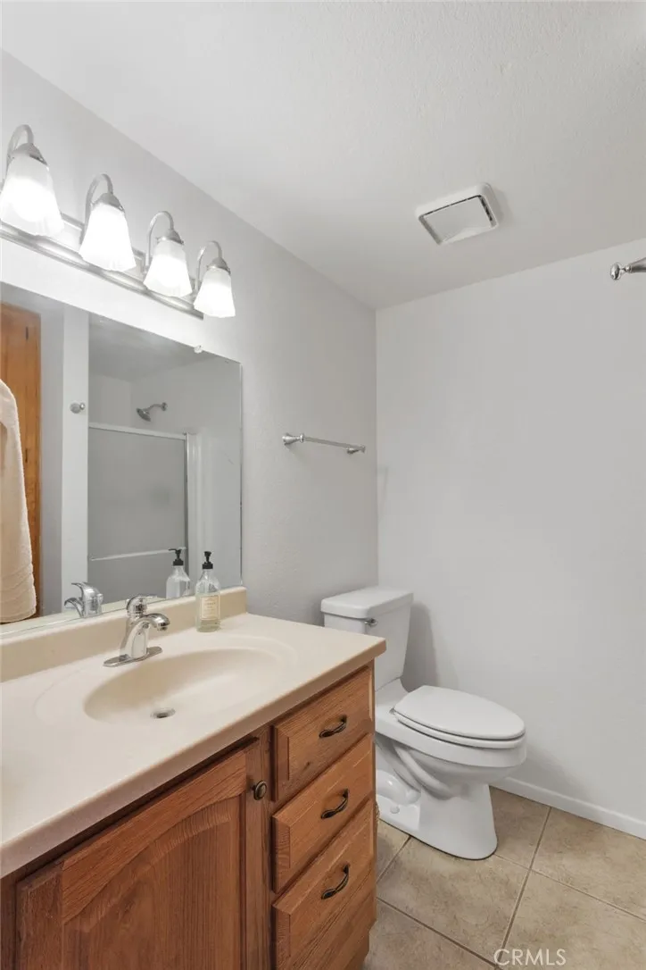 37404 Harvard Road Newberry Springs, CA 92365