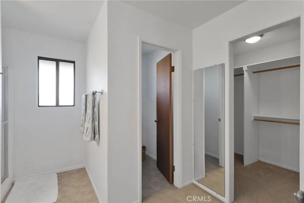 37404 Harvard Road Newberry Springs, CA 92365