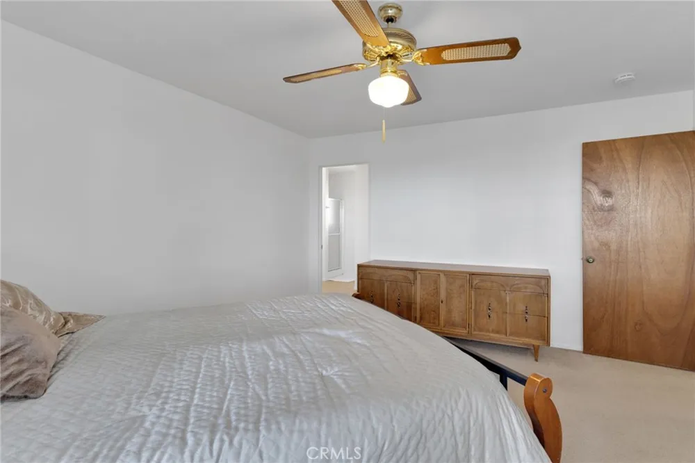 37404 Harvard Road Newberry Springs, CA 92365