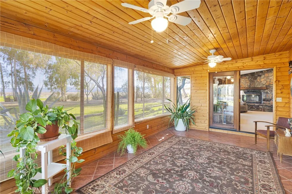 37404 Harvard Road Newberry Springs, CA 92365