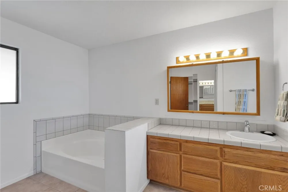 37404 Harvard Road Newberry Springs, CA 92365