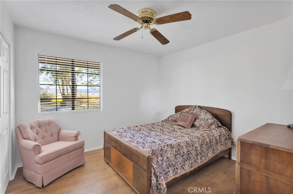37404 Harvard Road Newberry Springs, CA 92365