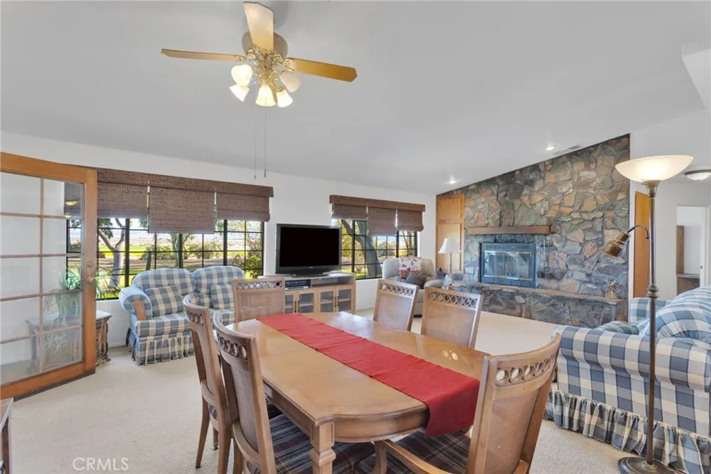 37404 Harvard Road Newberry Springs, CA 92365