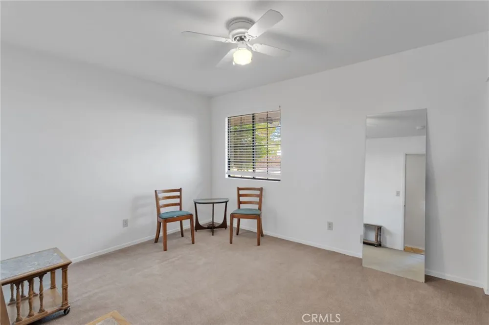 37404 Harvard Road Newberry Springs, CA 92365