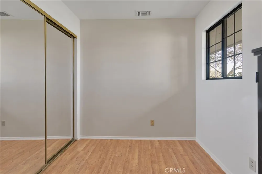 37404 Harvard Road Newberry Springs, CA 92365
