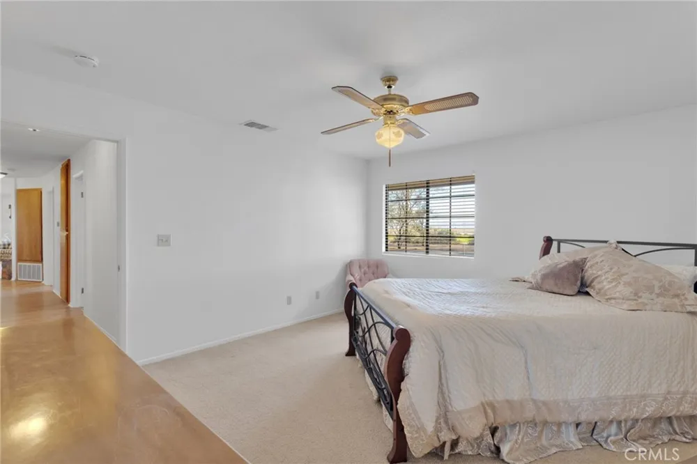 37404 Harvard Road Newberry Springs, CA 92365