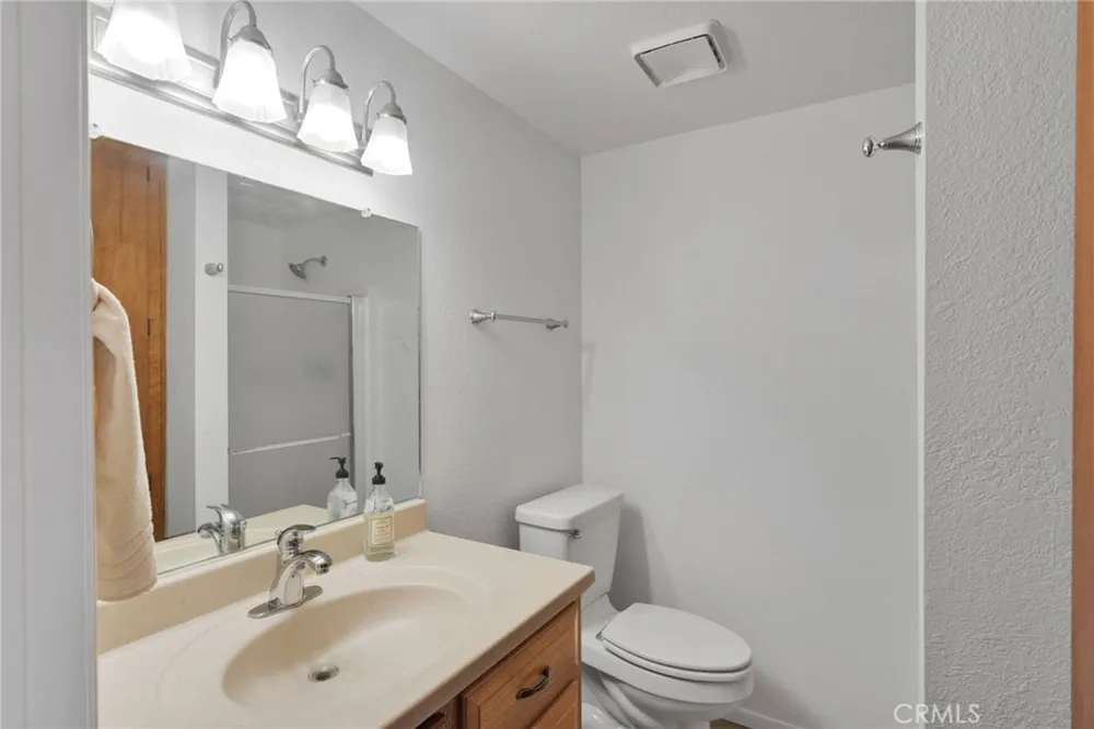 37404 Harvard Road Newberry Springs, CA 92365