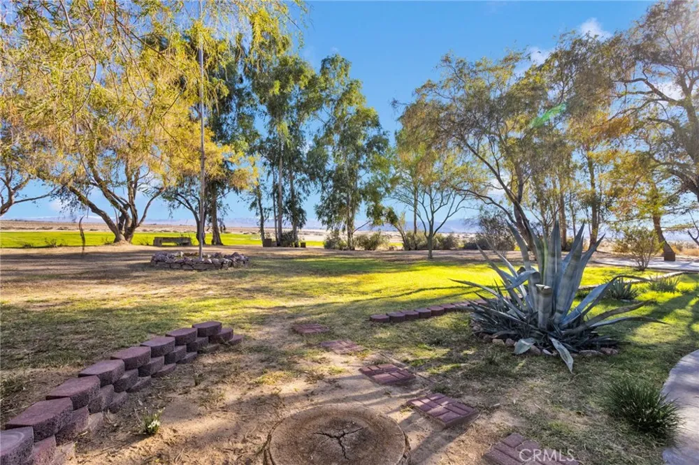 37404 Harvard Road Newberry Springs, CA 92365