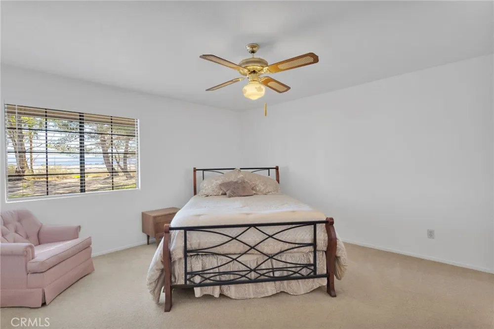 37404 Harvard Road Newberry Springs, CA 92365