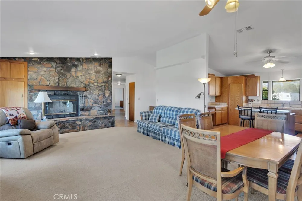 37404 Harvard Road Newberry Springs, CA 92365