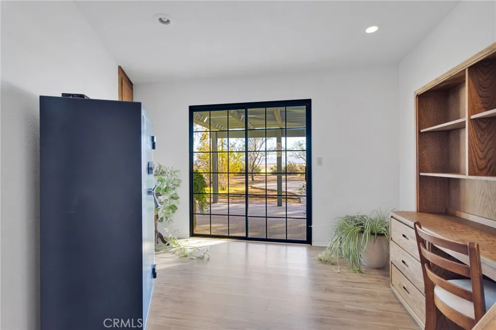 37404 Harvard Road Newberry Springs, CA 92365