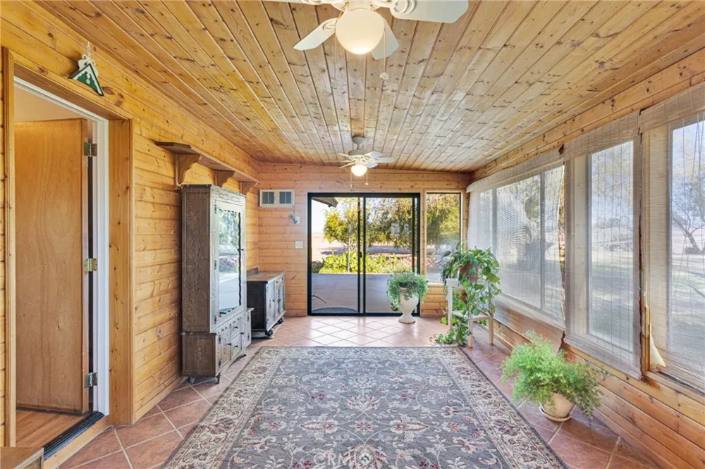 37404 Harvard Road Newberry Springs, CA 92365