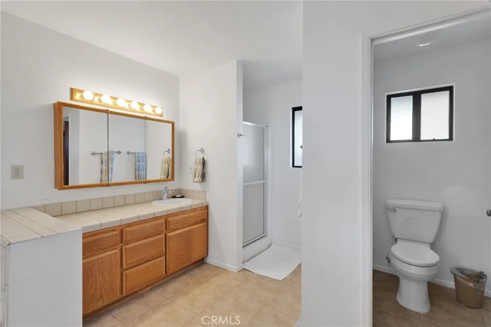 37404 Harvard Road Newberry Springs, CA 92365